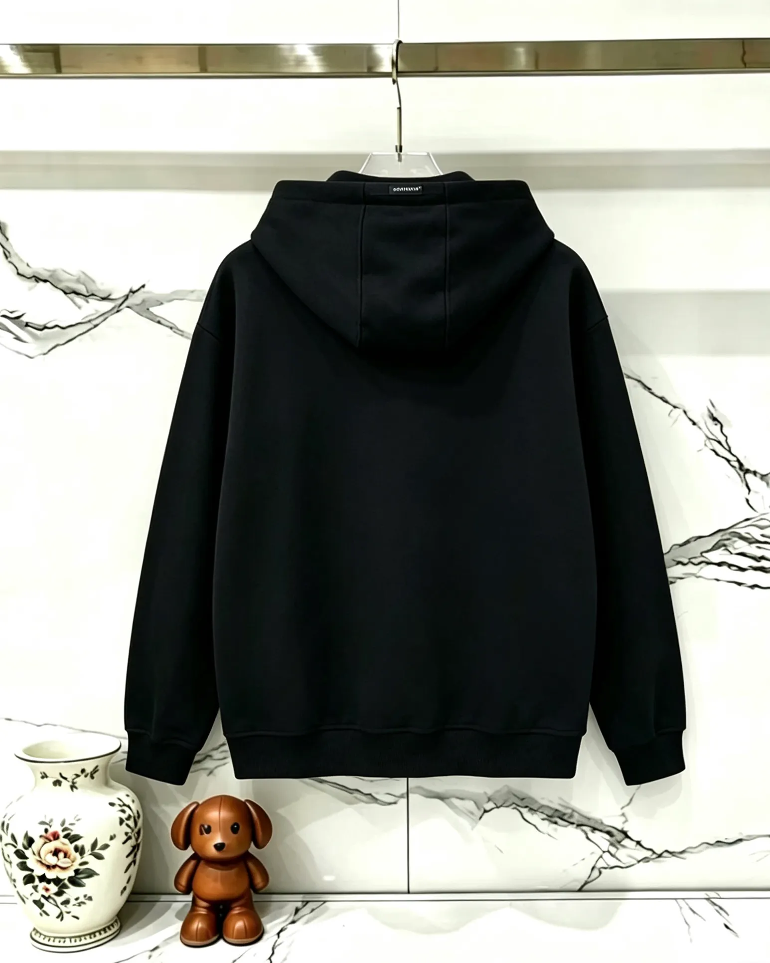 H 6063 C P.company.Sweatshirt color chart Item number: H 6063